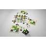 Minecraft: Builders & Biomes