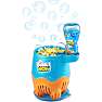 Bubble Wow Eggsploder boblemaskine