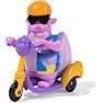 Dora The Explorer figursæt - flere varianter - assorteret