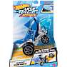 Hot Wheels Let's Race Activate