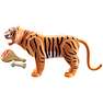 Playmobil 71055 tiger