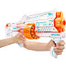 X-SHOT Skins Last Stand Ghost blaster