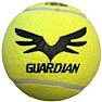 Guardian stor tennisbold – flere varianter – assorteret