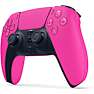 Sony Playstation 5 DualSense trådløs controller - Nova Pink