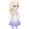 Disney Prinsesser og Frost minidukker - flere varianter - assorteret