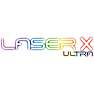 Laser X ultra long range blaster 2-pak