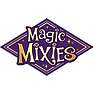 My Magic Mixies refill pakke