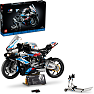 LEGO® Technic BMW M 1000 motorcykel 42130