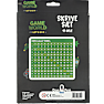 Danpen skrivesæt 13 dele - Game World