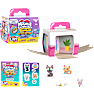 Little Live Pets Adoption Pack figursæt - flere varianter - assorteret