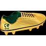 Supergoal mundial skokapsel – flere varianter – assorteret
