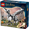 LEGO Harry Potter Stormvind 76427