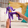 Batman The Joker figur 30 cm
