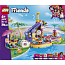 LEGO Friends Sjov dag i vandland 42676