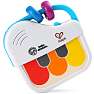 Hape Baby Einstein mini klaver