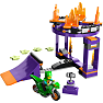 LEGO City Dunk-stuntudfordring 60359