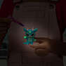 Magic Mixies Mixlings figur 1-pak