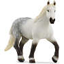 Schleich percheron-hoppe 13971