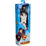 Superman movie figur 30 cm - Mr Terrific