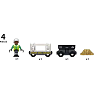 Brio 36083 Special Edition tog