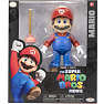 Super Mario Movie figur