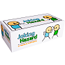 Joking Hazard - Engelsk version