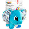 Lamaze elefant rangle
