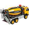 Majorette Volvo Truck cementblander
