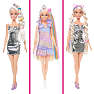 Barbie Fun & Fancy dukke