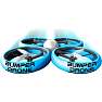 Silverlit Bumper drone
