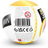 Fashion mini brands s3