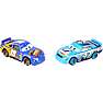 Cars 3 biler 2-pak