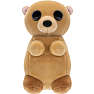 Adopt Me Surprise 12 cm bamse – flere varianter - assorteret