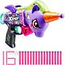 XSHOT Dark Unicorn blastercorn