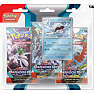 Pokémon TCG: Paradox Rift Triple Pack