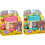 Little Live Pets Mama Suprise Minis – flere varianter - assorteret