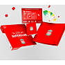 Superclub udvidelsespakke - Manager Kit Liverpool