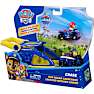 Paw Patrol Chase legetøjsbil
