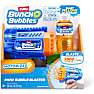 Bunch O Bubbles boble blaster