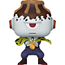 Funko POP! JuJuTsu Kaisën - Jogo