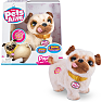 Pets Alive Dansende Pug