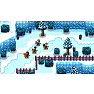 Nintendo Switch: Stardew Valley