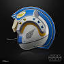 Star Wars Jefferson Electronic Helmet