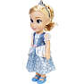 Disney Princess Askepot dukke 38 cm