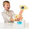 Little Live Pets Gotta Go Giraf