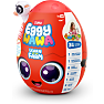 Eggy wawa bath time - large- assorteret