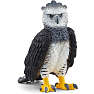 Schleich harpy-ørn 14862