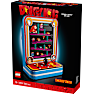LEGO Donkey Kong-arkadespil 72051