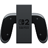 Nintendo Joy-Con 2 Charging Grip til Nintendo Switch 2