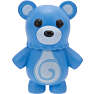Adopt me bamse 5 cm – flere varianter – assorteret